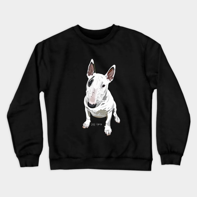 Arlo Crewneck Sweatshirt by Levi's Legacy